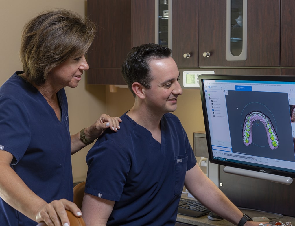 Champions Dentistry - Membership Plans